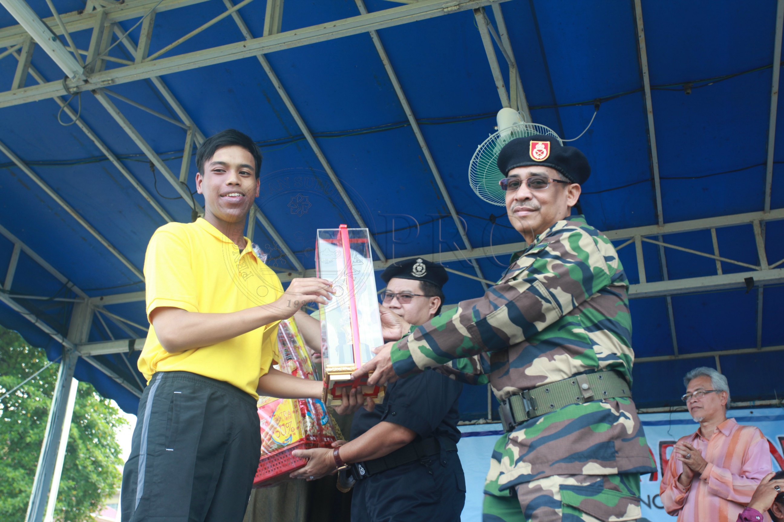 BPA 12 117 patriotik IMG 6798